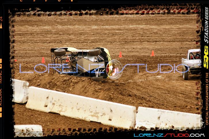 DSC08040sxs3.jpg - SONY DSC