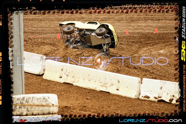 DSC08041sxs3.jpg - SONY DSC