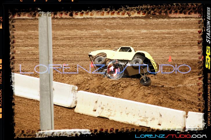 DSC08042sxs3.jpg - SONY DSC