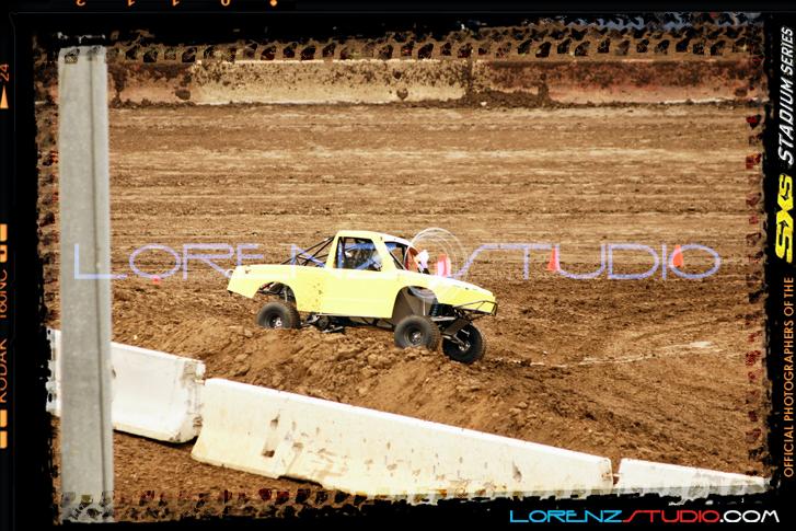 DSC08043sxs3.jpg - SONY DSC