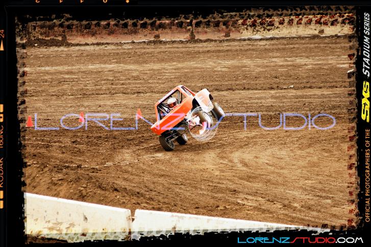 DSC08044sxs3.jpg - SONY DSC