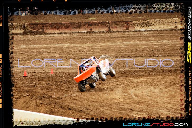 DSC08045sxs3.jpg - SONY DSC