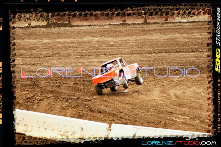 DSC08046sxs3.jpg - SONY DSC