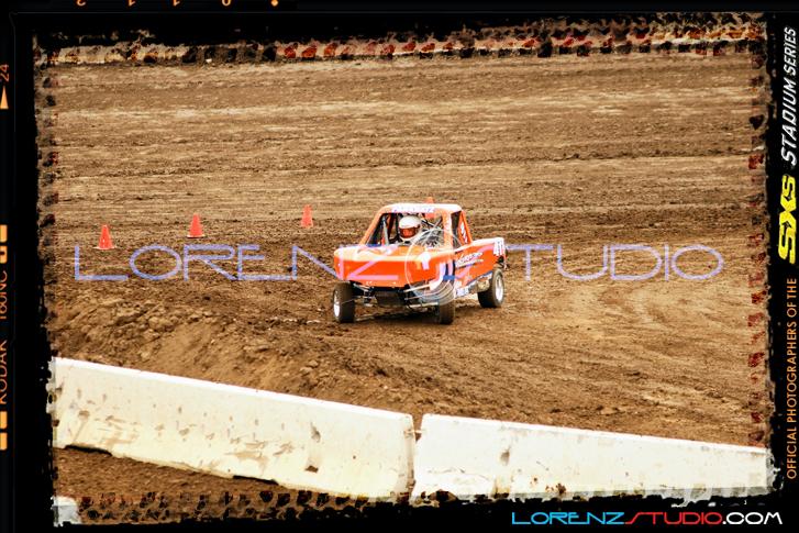 DSC08047sxs3.jpg - SONY DSC