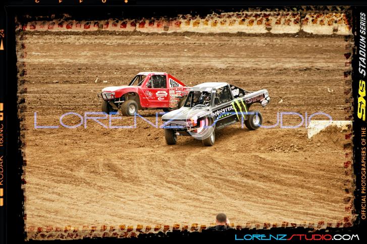 DSC08048sxs3.jpg - SONY DSC