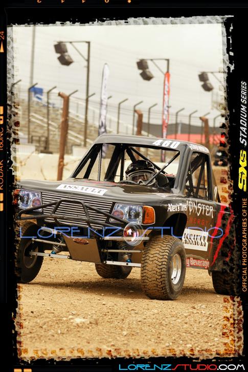 DSC08050sxs3.jpg - SONY DSC