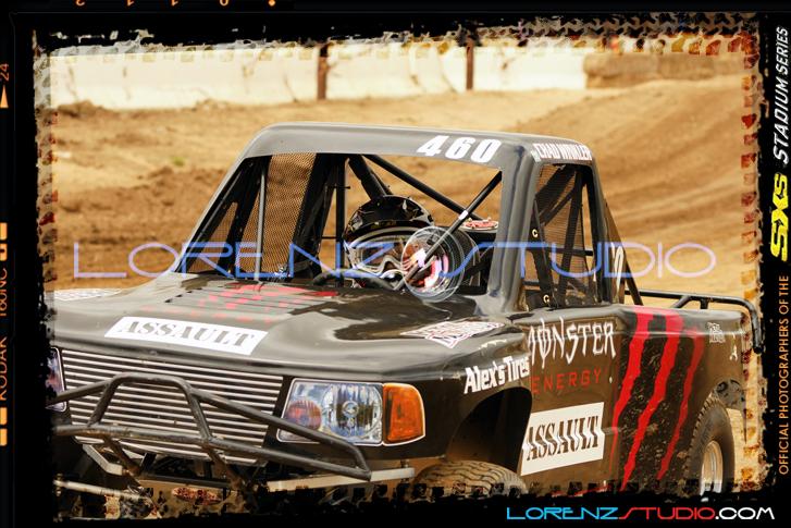 DSC08051.jpg - SONY DSC