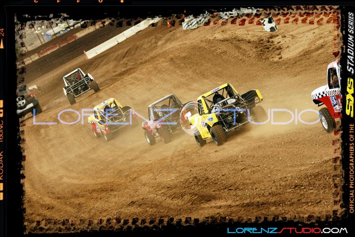 DSC08140sxs3.jpg - SONY DSC