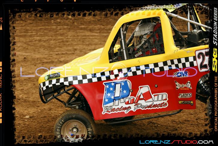 DSC08142sxs3.jpg - SONY DSC