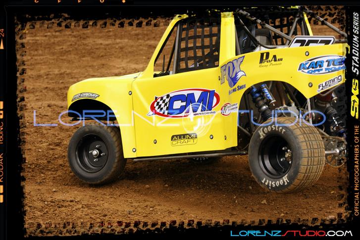 DSC08144sxs3.jpg - SONY DSC