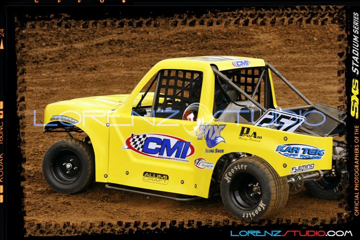 DSC08145sxs3.jpg - SONY DSC