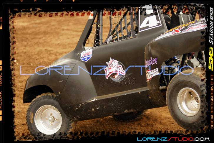 DSC08146sxs3.jpg - SONY DSC