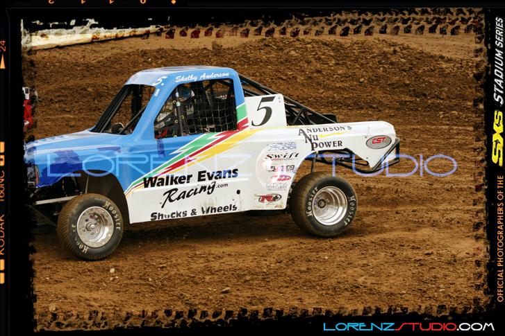 DSC08147sxs3.jpg - SONY DSC