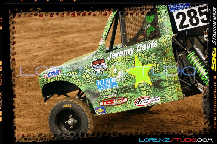 DSC08149sxs3.jpg - SONY DSC