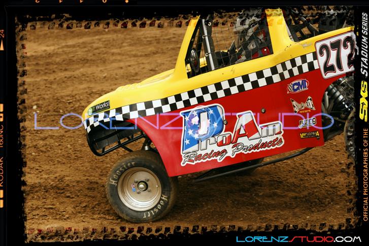 DSC08150sxs3.jpg - SONY DSC