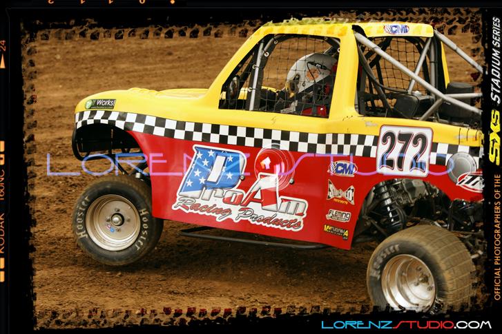 DSC08151sxs3.jpg - SONY DSC