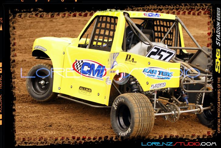 DSC08152sxs3.jpg - SONY DSC