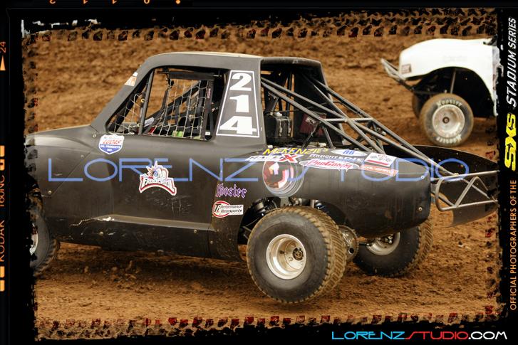 DSC08153sxs3.jpg - SONY DSC