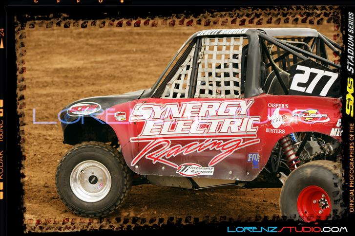 DSC08154sxs3.jpg - SONY DSC