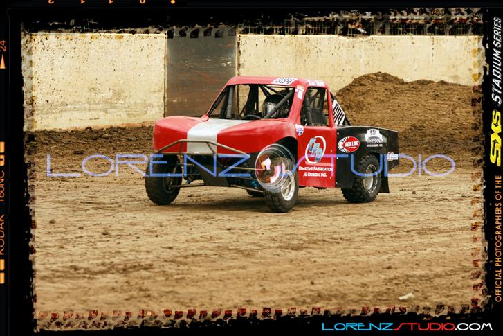 DSC08157sxs3.jpg - SONY DSC