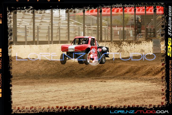 DSC08164sxs3.jpg - SONY DSC