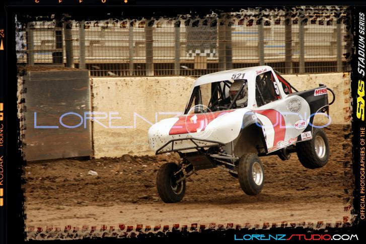 DSC08169sxs3.jpg - SONY DSC