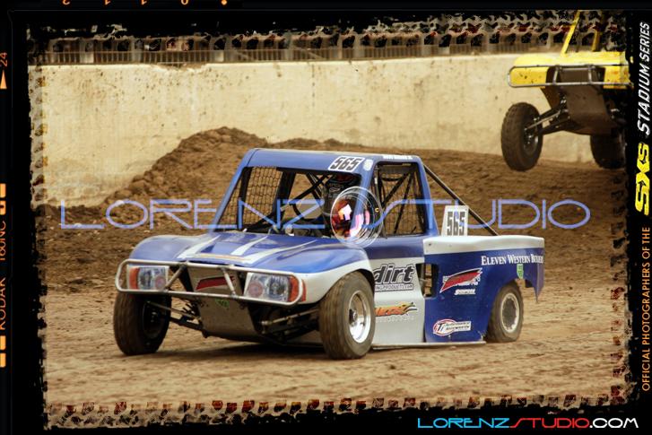 DSC08170sxs3.jpg - SONY DSC