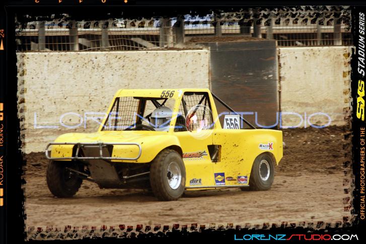 DSC08171sxs3.jpg - SONY DSC