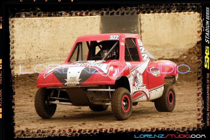 DSC08172sxs3.jpg - SONY DSC