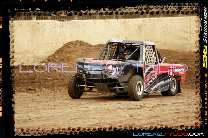 DSC08173sxs3.jpg - SONY DSC