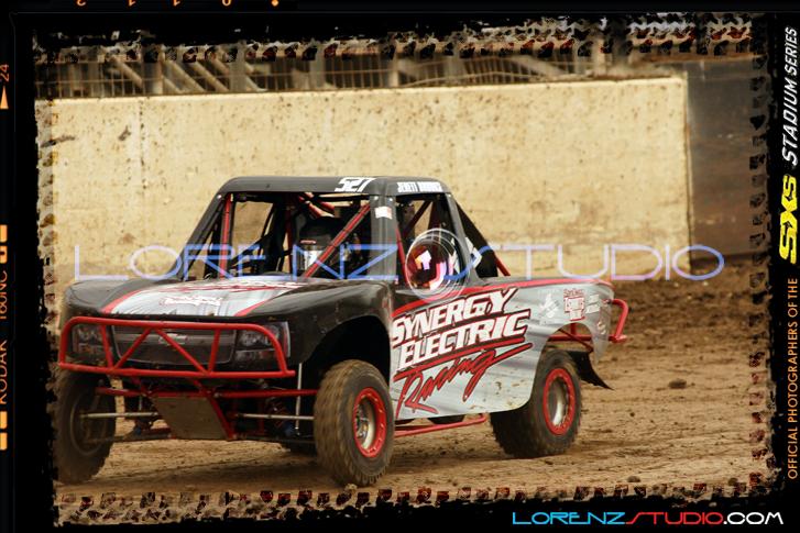 DSC08175sxs3.jpg - SONY DSC