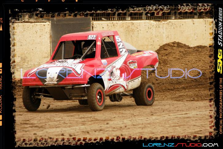 DSC08181sxs3.jpg - SONY DSC