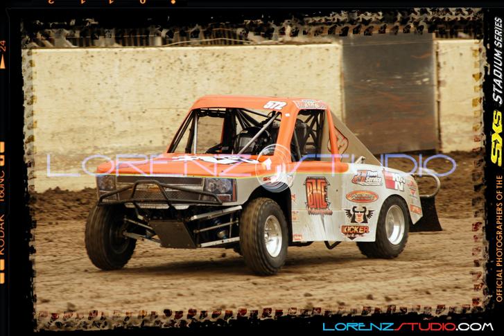 DSC08182sxs3.jpg - SONY DSC