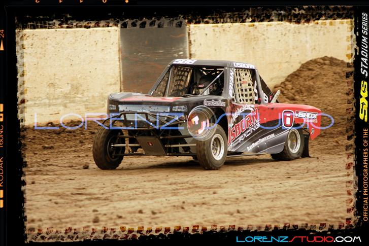 DSC08184sxs3.jpg - SONY DSC