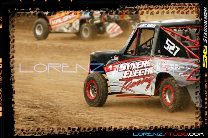 DSC08188sxs3.jpg - SONY DSC