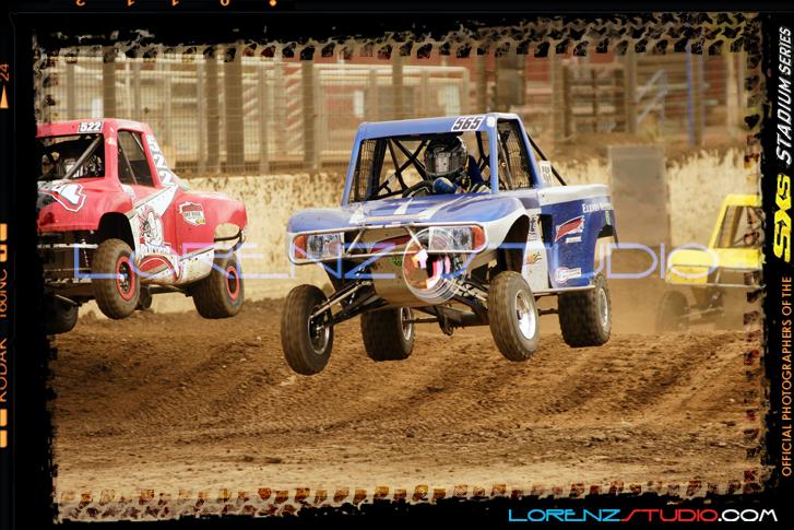 DSC08189sxs3.jpg - SONY DSC