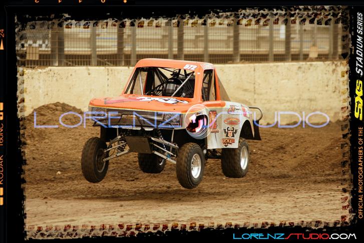 DSC08191sxs3.jpg - SONY DSC