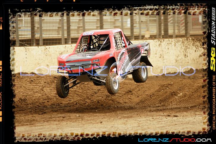 DSC08192sxs3.jpg - SONY DSC