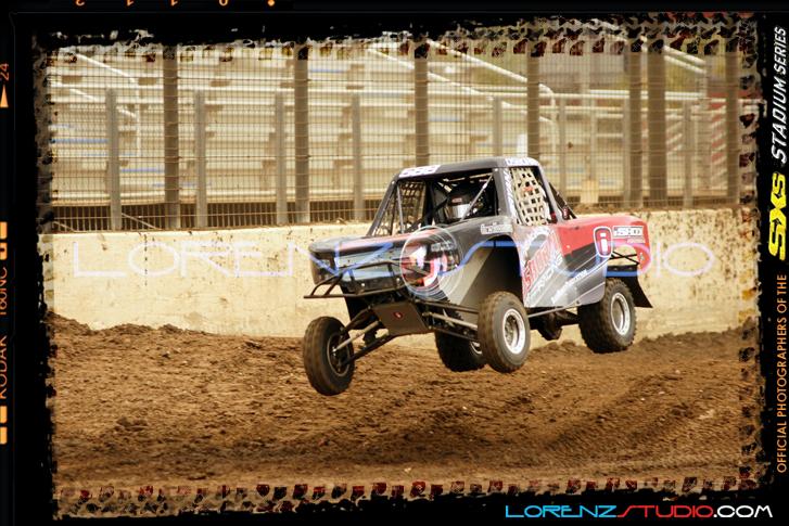 DSC08193sxs3.jpg - SONY DSC