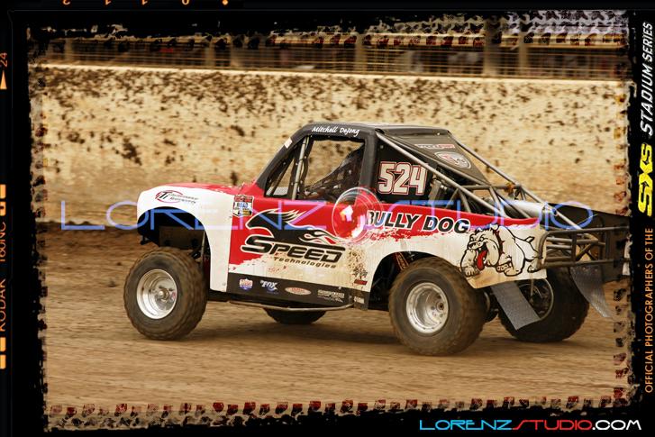 DSC08194sxs3.jpg - SONY DSC