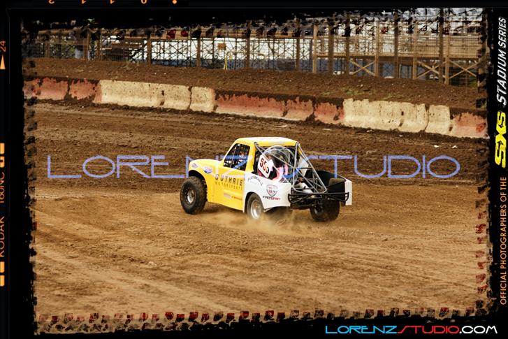 DSC08195sxs3.jpg - SONY DSC