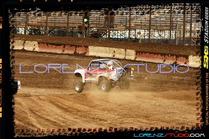 DSC08196sxs3.jpg - SONY DSC