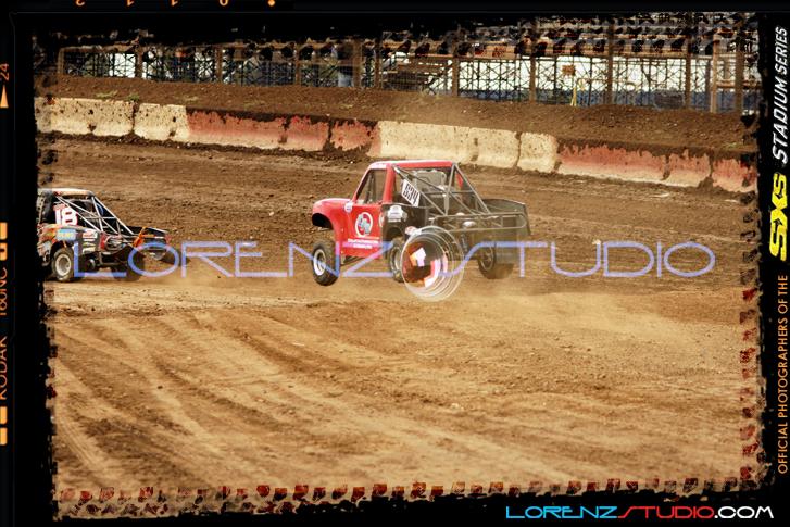 DSC08197sxs3.jpg - SONY DSC