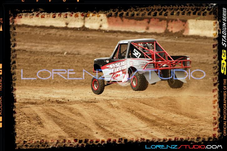 DSC08198sxs3.jpg - SONY DSC