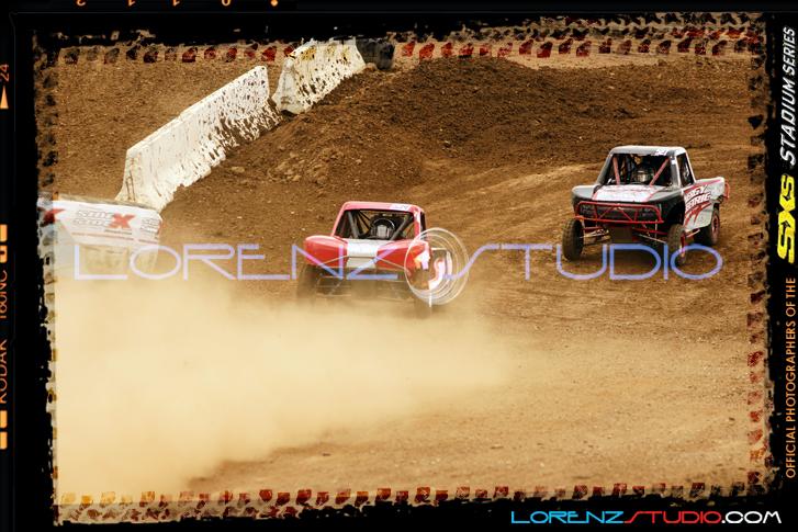 DSC08200sxs3.jpg - SONY DSC