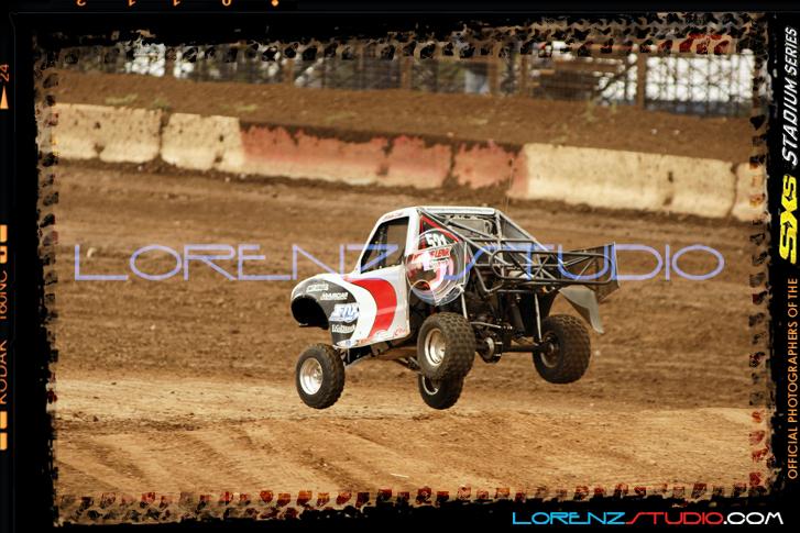 DSC08201sxs3.jpg - SONY DSC