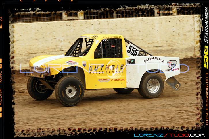 DSC08204sxs3.jpg - SONY DSC