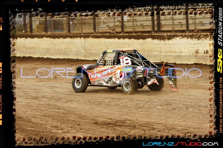 DSC08205sxs3.jpg - SONY DSC