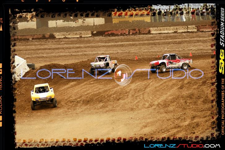 DSC08207sxs3.jpg - SONY DSC