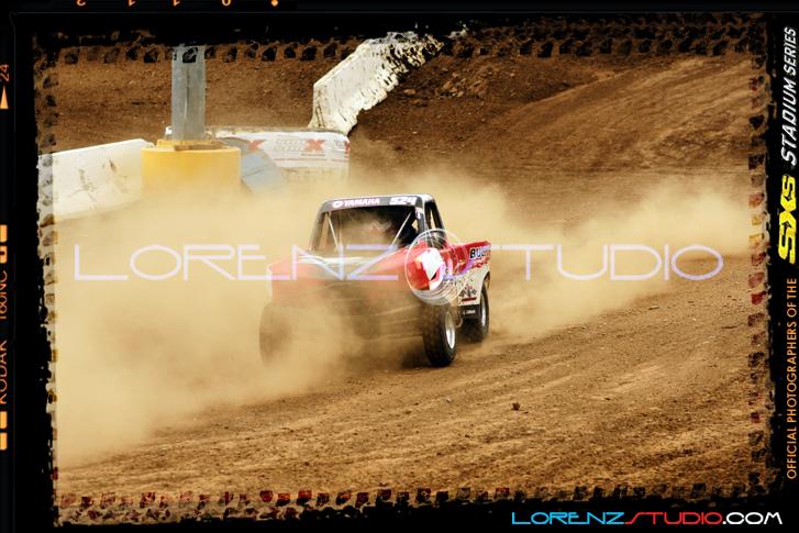 DSC08208sxs3.jpg - SONY DSC